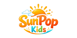 SunPop Kids