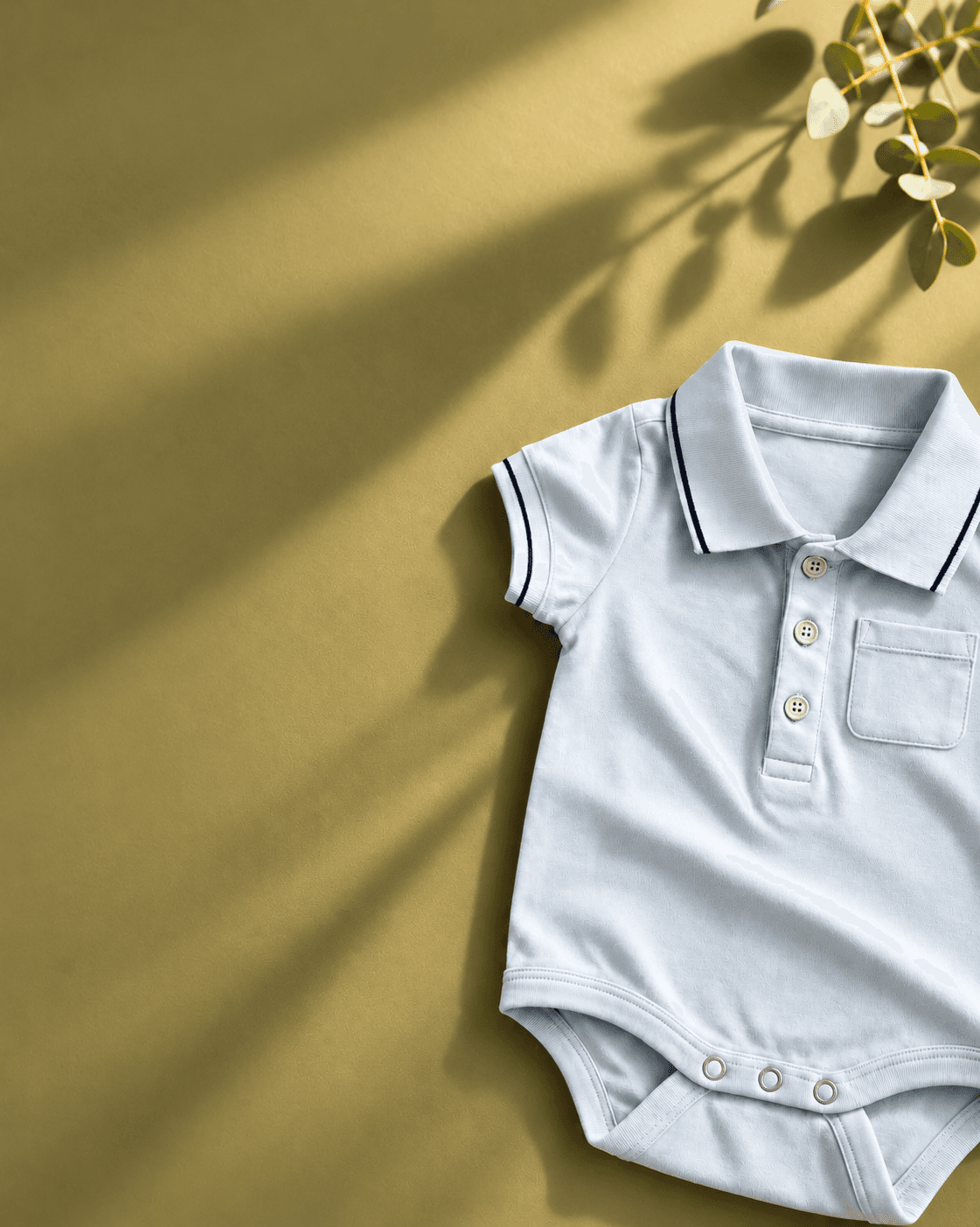Beautifully Curated Kidswear